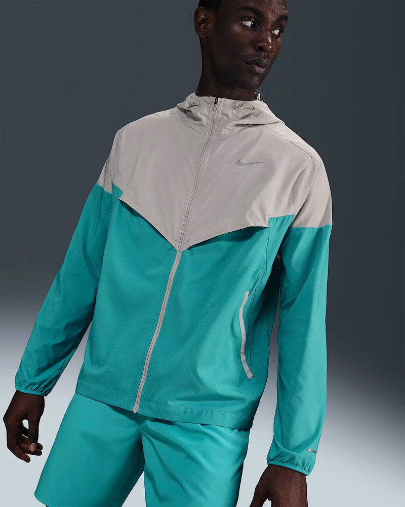 MILLER SET RUNNING VEST + PANTS