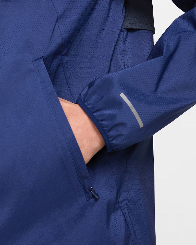 MILLER SET RUNNING VEST + PANTS