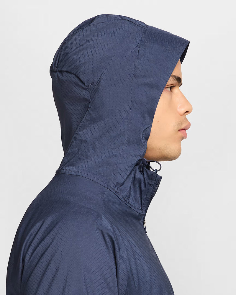 MILLER SET RUNNING VEST + PANTS