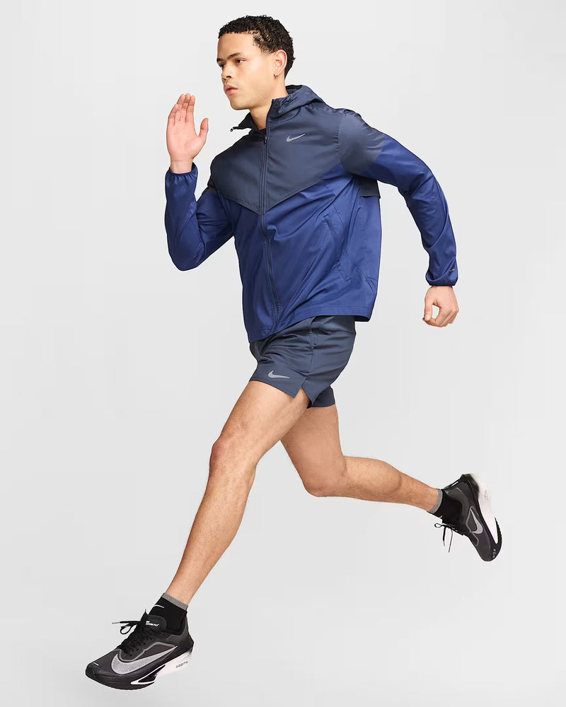 MILLER SET RUNNING VEST + PANTS