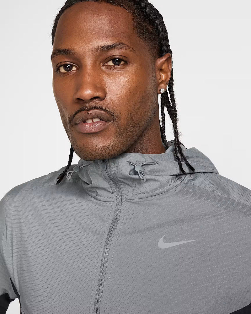MILLER SET RUNNING VEST + PANTS