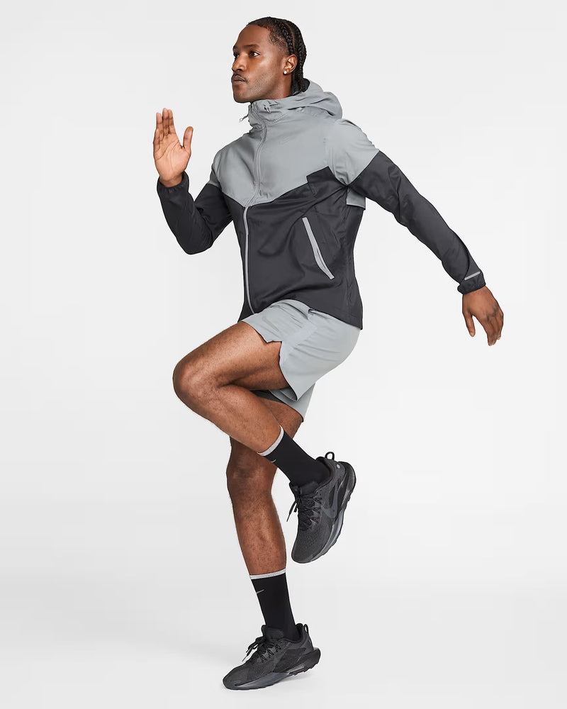 MILLER SET RUNNING VEST + PANTS