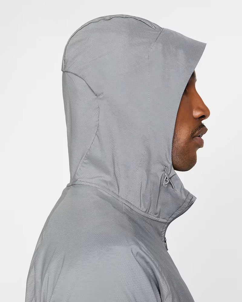 MILLER SET RUNNING VEST + PANTS