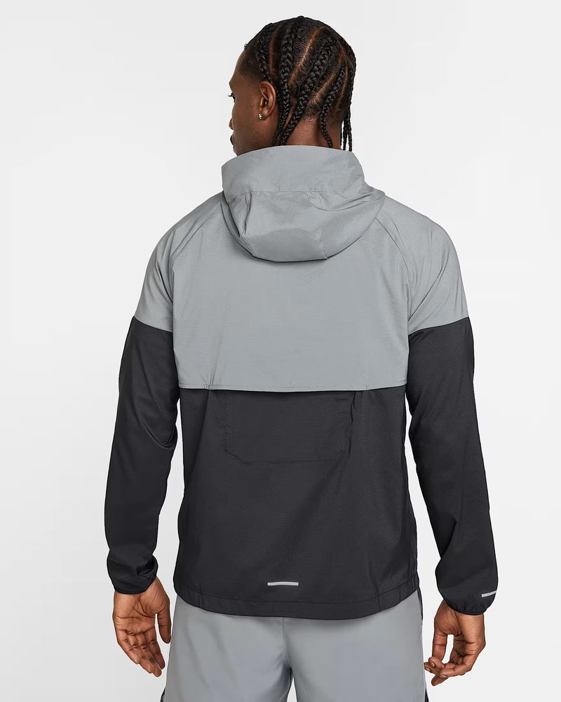 MILLER SET RUNNING VEST + PANTS