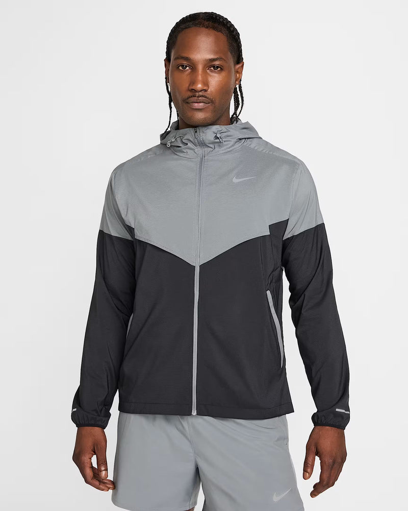 MILLER SET RUNNING VEST + PANTS