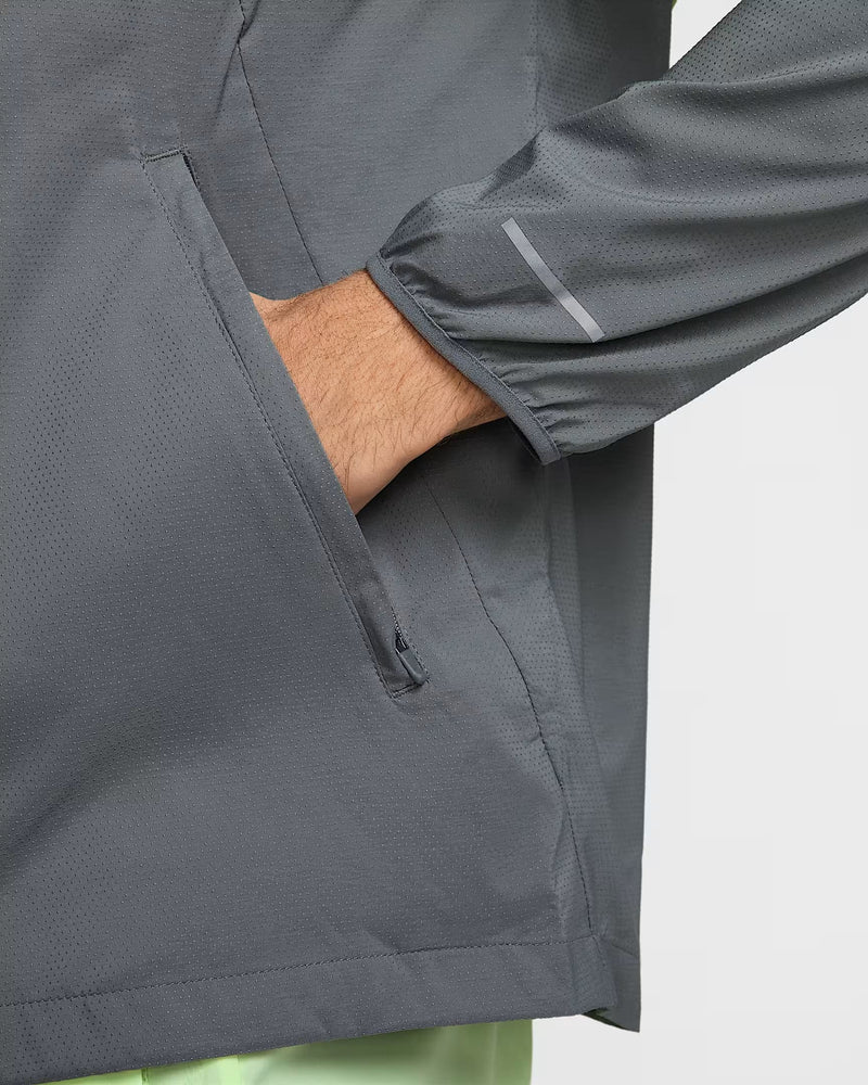 MILLER SET RUNNING VEST + PANTS