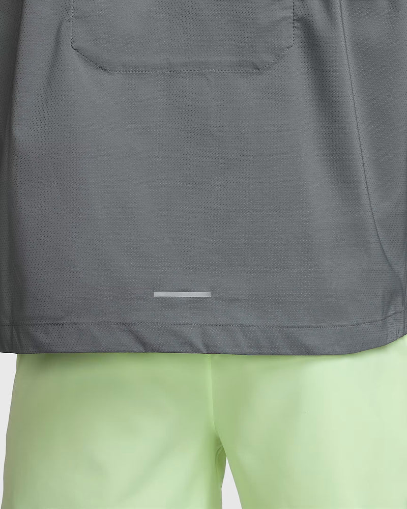 MILLER SET RUNNING VEST + PANTS