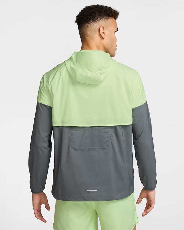 MILLER SET RUNNING VEST + PANTS