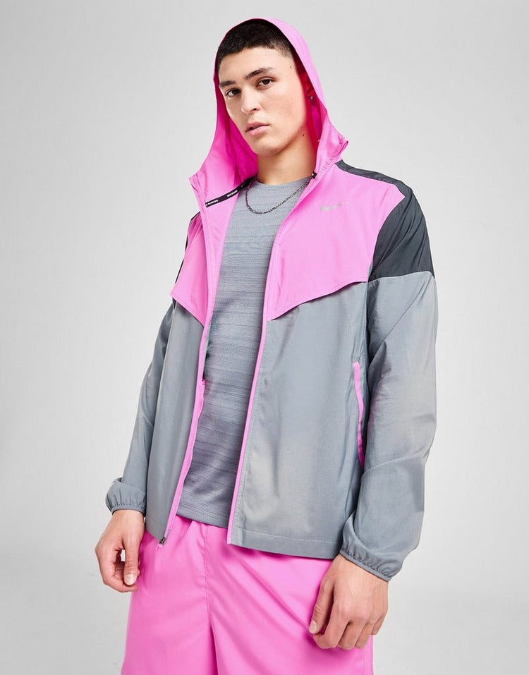 MILLER SET RUNNING VEST + PANTS