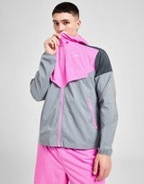 MILLER SET RUNNING VEST + PANTS