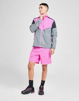 MILLER SET RUNNING VEST + PANTS