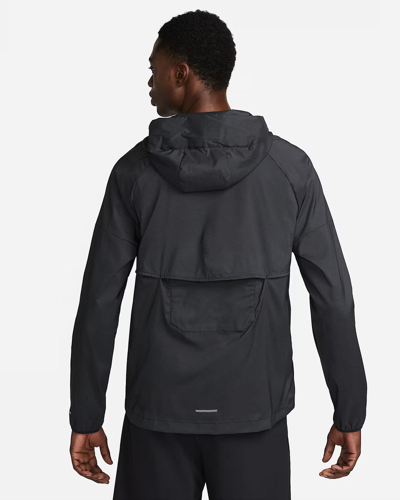 MILLER SET RUNNING VEST + PANTS