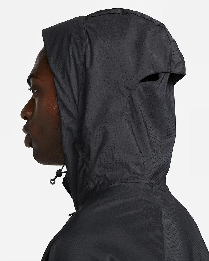 MILLER SET RUNNING VEST + PANTS