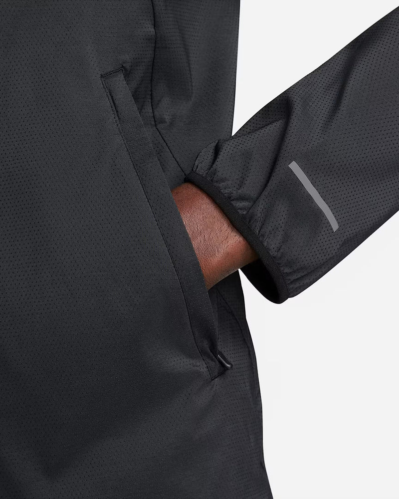 MILLER SET RUNNING VEST + PANTS