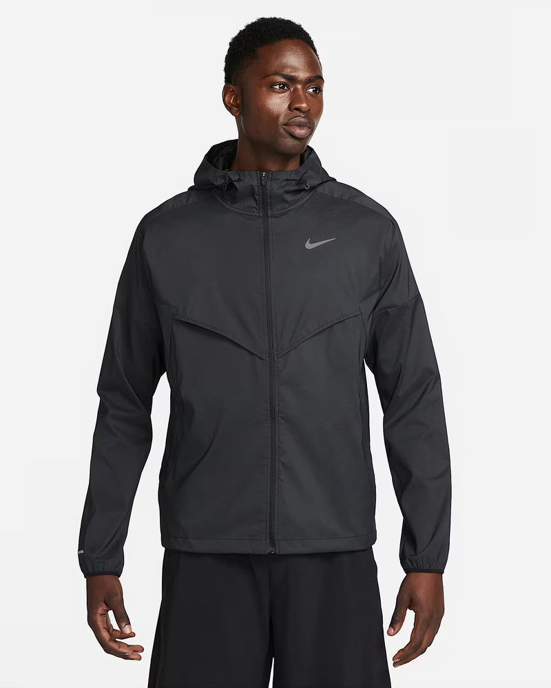 MILLER SET RUNNING VEST + PANTS