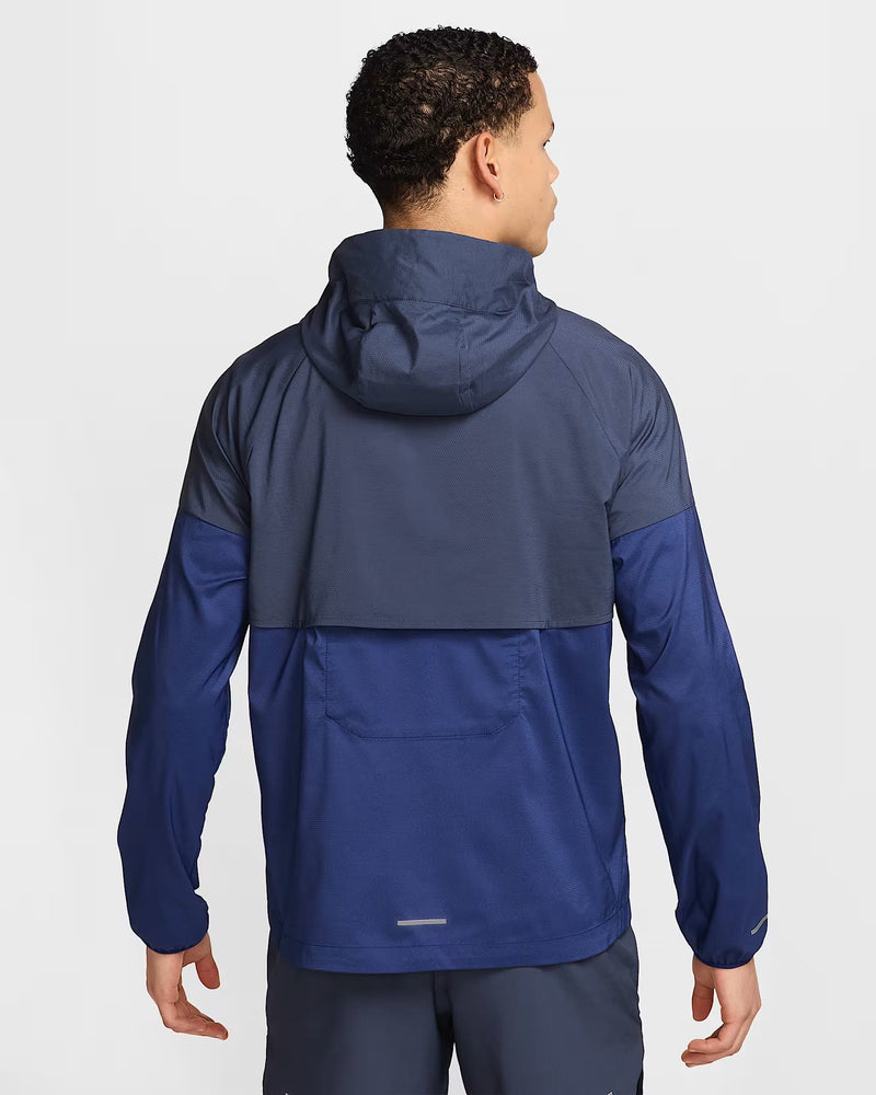 MILLER SET RUNNING VEST + PANTS