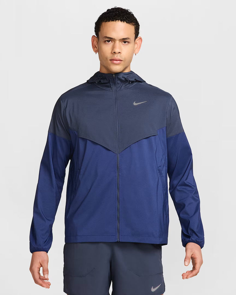 MILLER SET RUNNING VEST + PANTS
