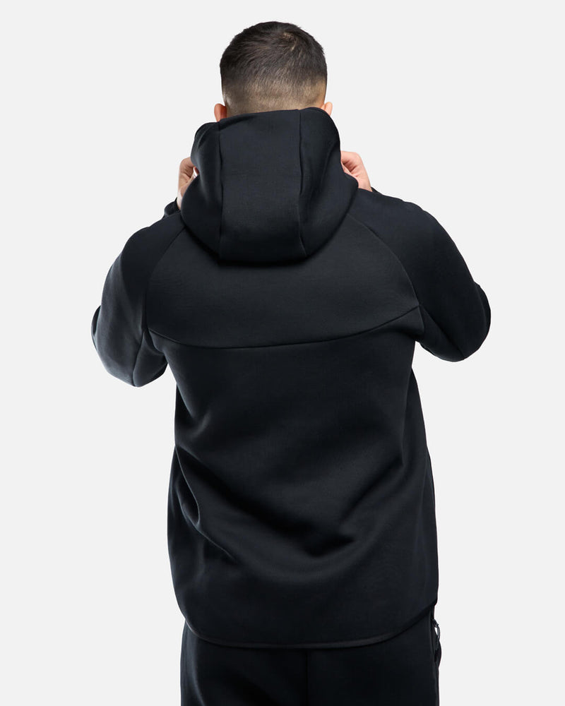TECH FLEECE SETS (VEST + PANT)