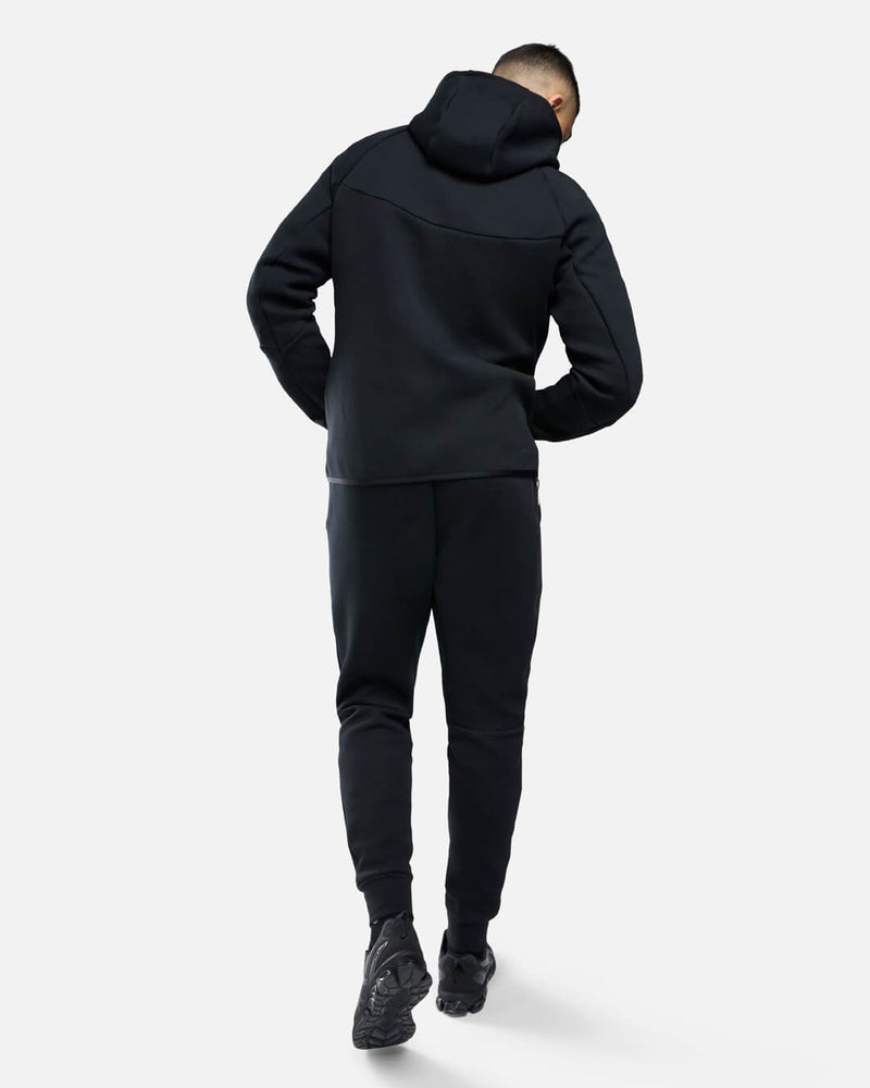 TECH FLEECE SETS (VEST + PANT)