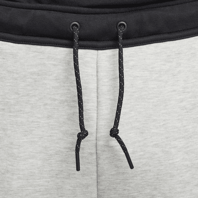 TECH FLEECE SETS (VEST + PANT)