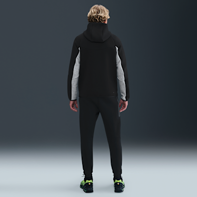 TECH FLEECE SETS (VEST + PANT)