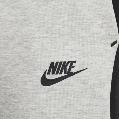 TECH FLEECE SETS (VEST + PANT)