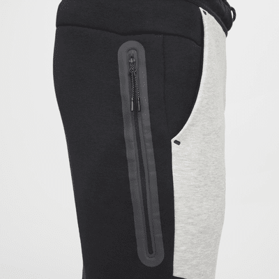 TECH FLEECE SETS (VEST + PANT)