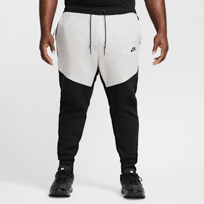 TECH FLEECE SETS (VEST + PANT)