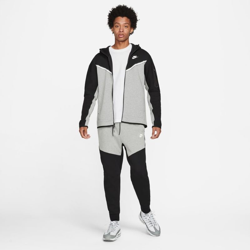 TECH FLEECE SETS (VEST + PANT)