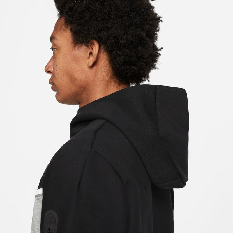 TECH FLEECE SETS (VEST + PANT)