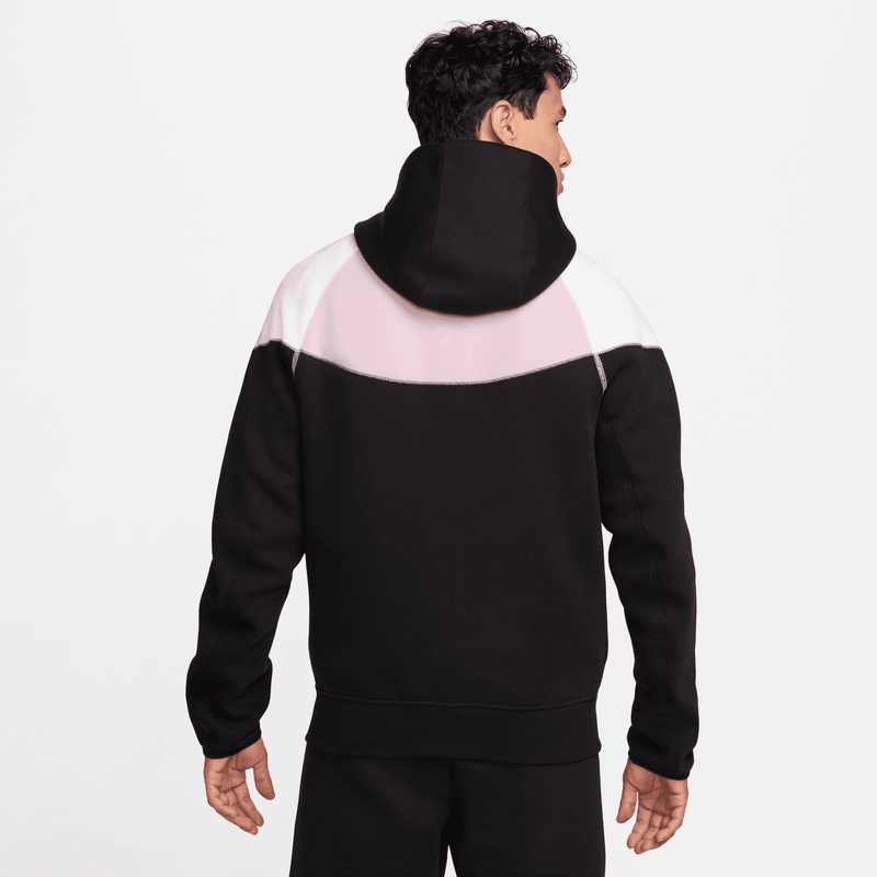 TECH FLEECE SETS (VEST + PANT)