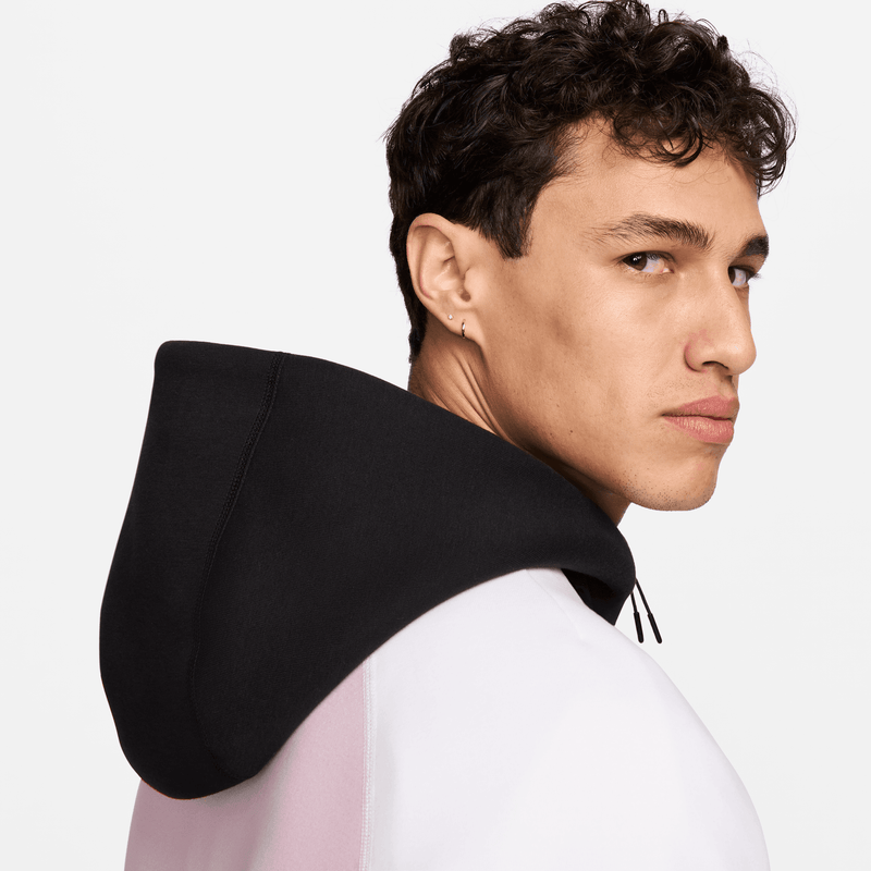 TECH FLEECE SETS (VEST + PANT)