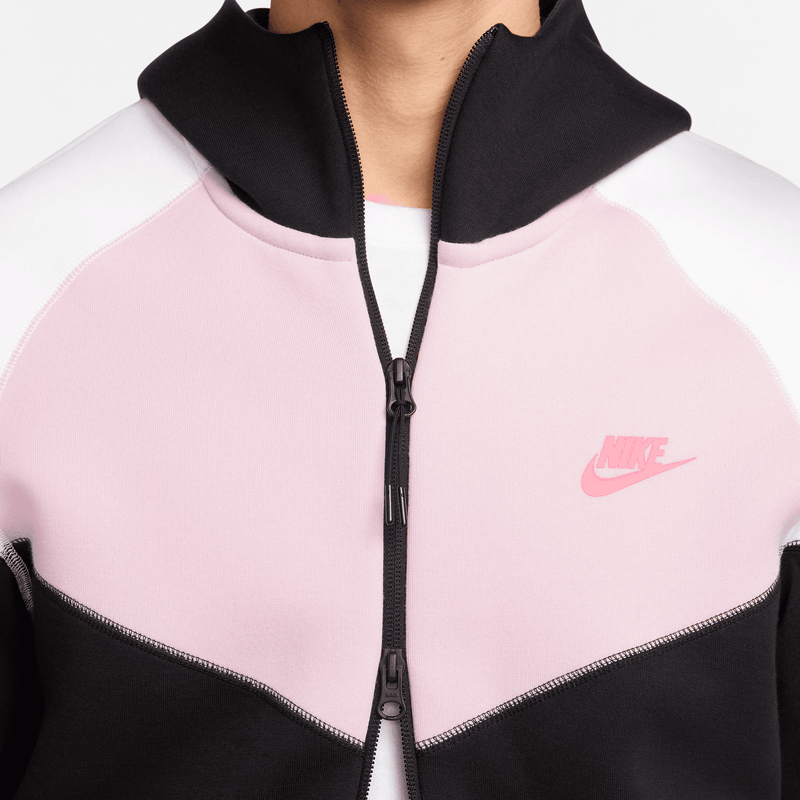 TECH FLEECE SETS (VEST + PANT)