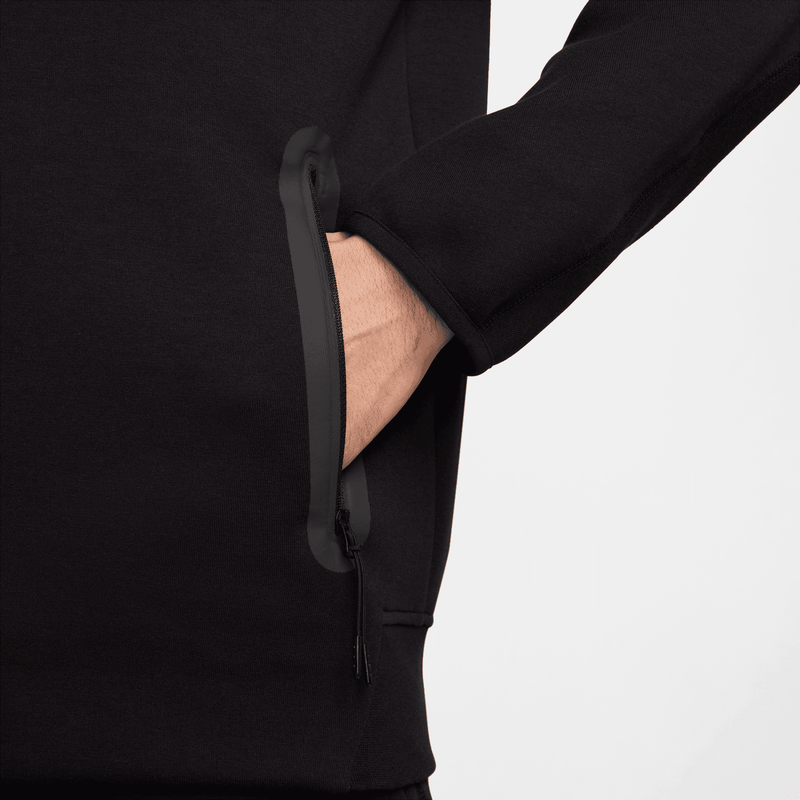 TECH FLEECE SETS (VEST + PANT)