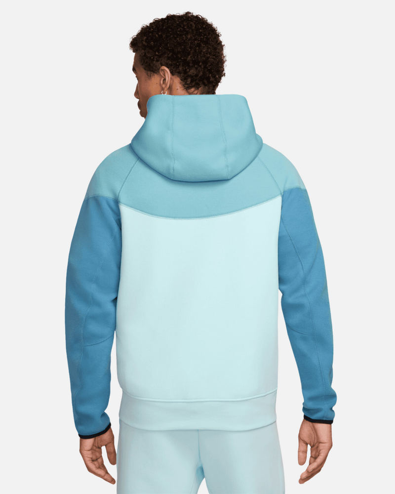 TECH FLEECE SETS (VEST + PANT)