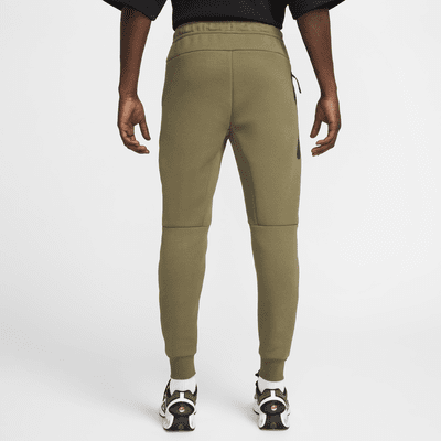 TECH FLEECE SETS (VEST + PANT)
