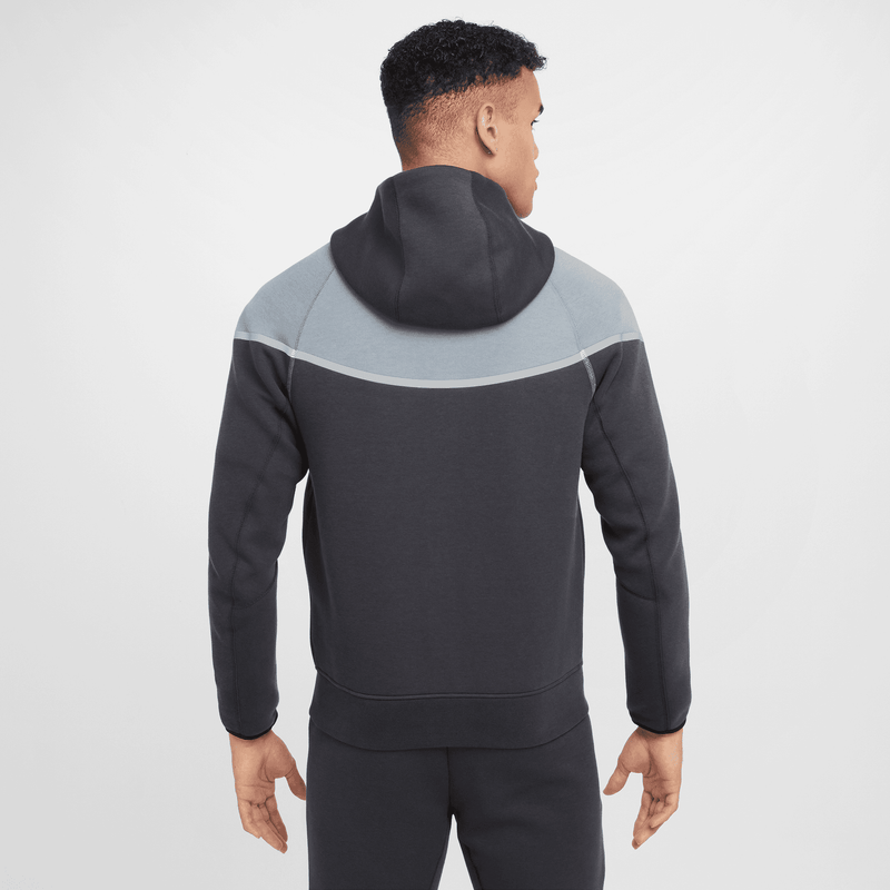 TECH FLEECE SETS (VEST + PANT)