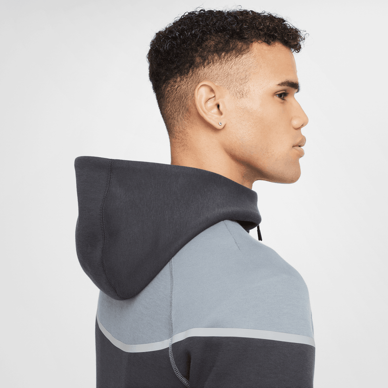 TECH FLEECE SETS (VEST + PANT)