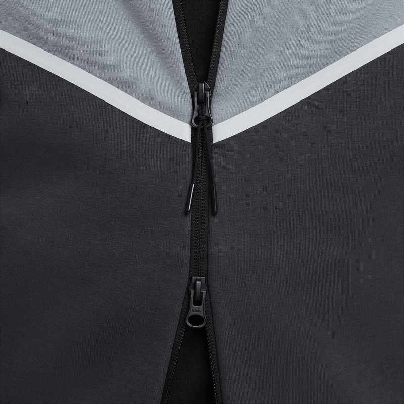 TECH FLEECE SETS (VEST + PANT)