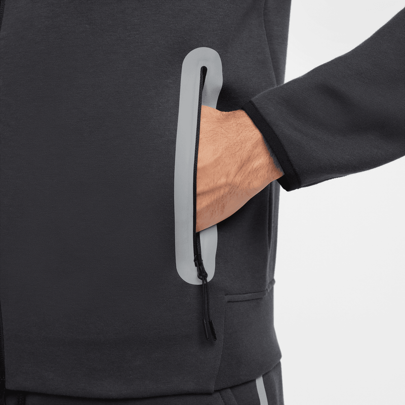 TECH FLEECE SETS (VEST + PANT)