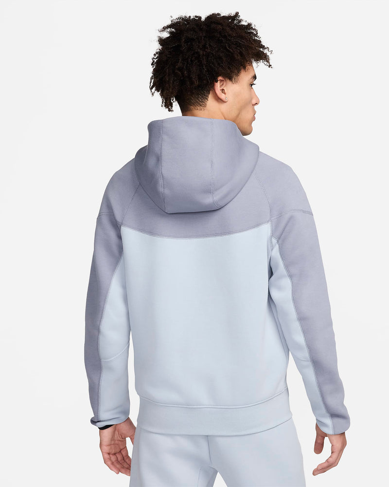 TECH FLEECE SETS (VEST + PANT)