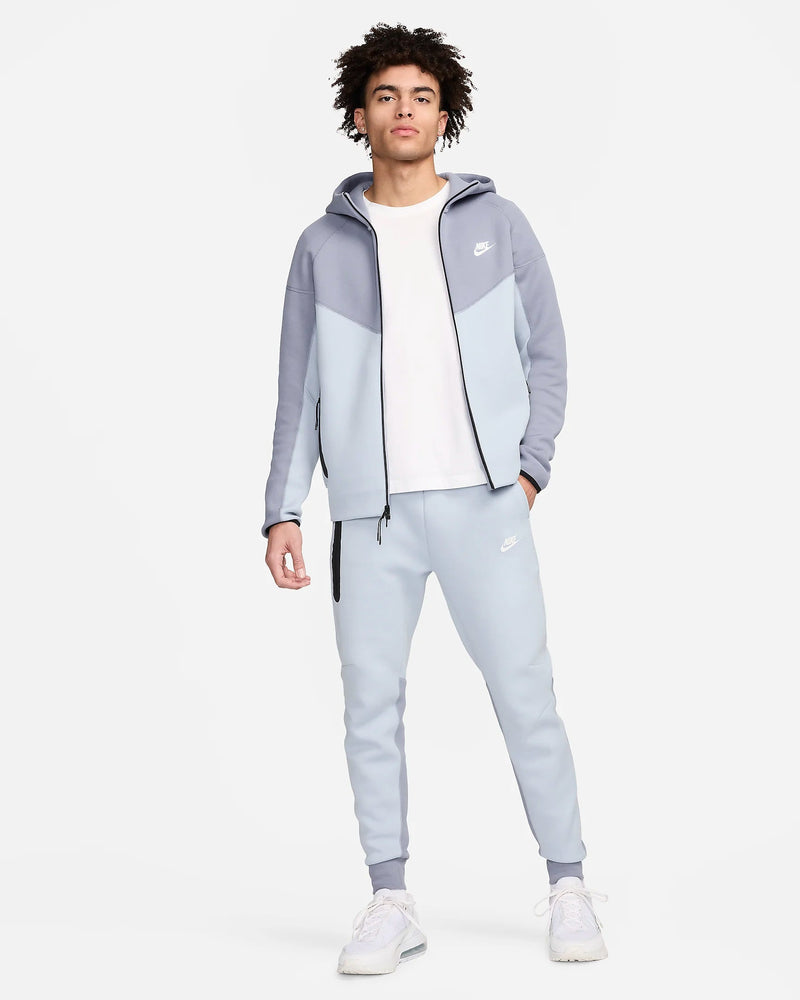 TECH FLEECE SETS (VEST + PANT)
