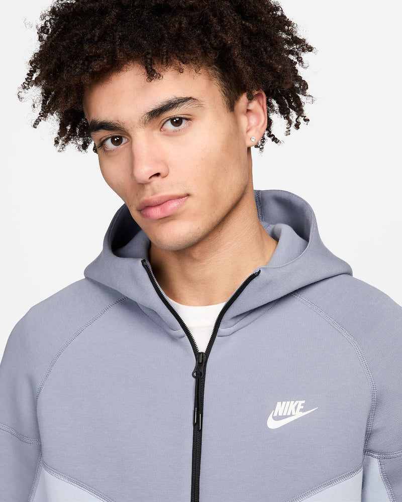 TECH FLEECE SETS (VEST + PANT)