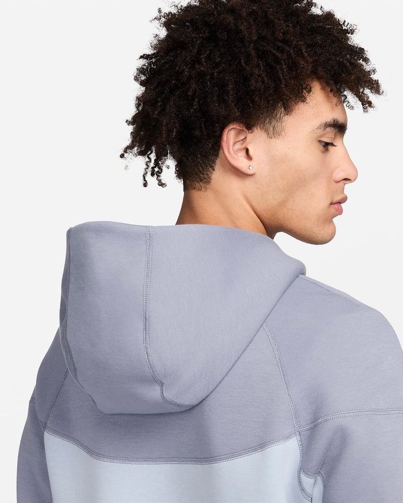 TECH FLEECE SETS (VEST + PANT)