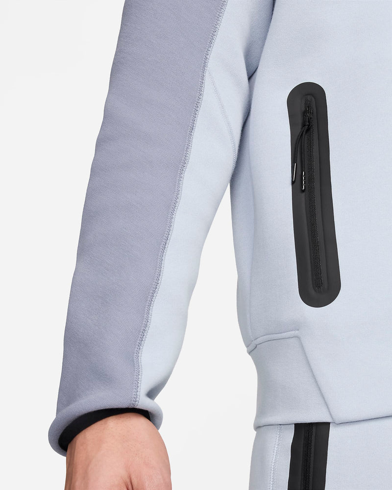 TECH FLEECE SETS (VEST + PANT)