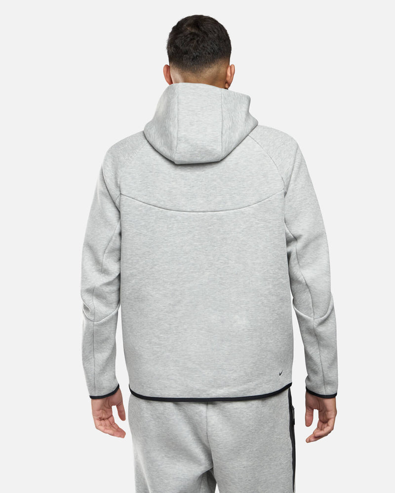 TECH FLEECE SETS (VEST + PANT)