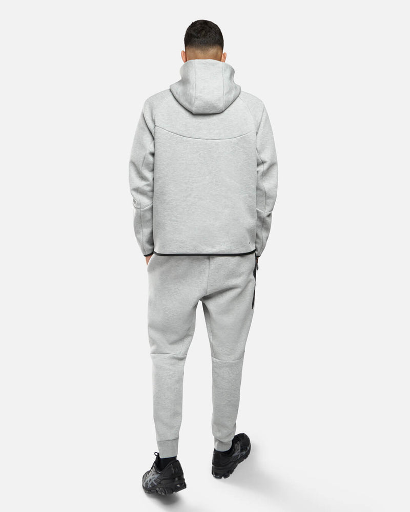 TECH FLEECE SETS (VEST + PANT)