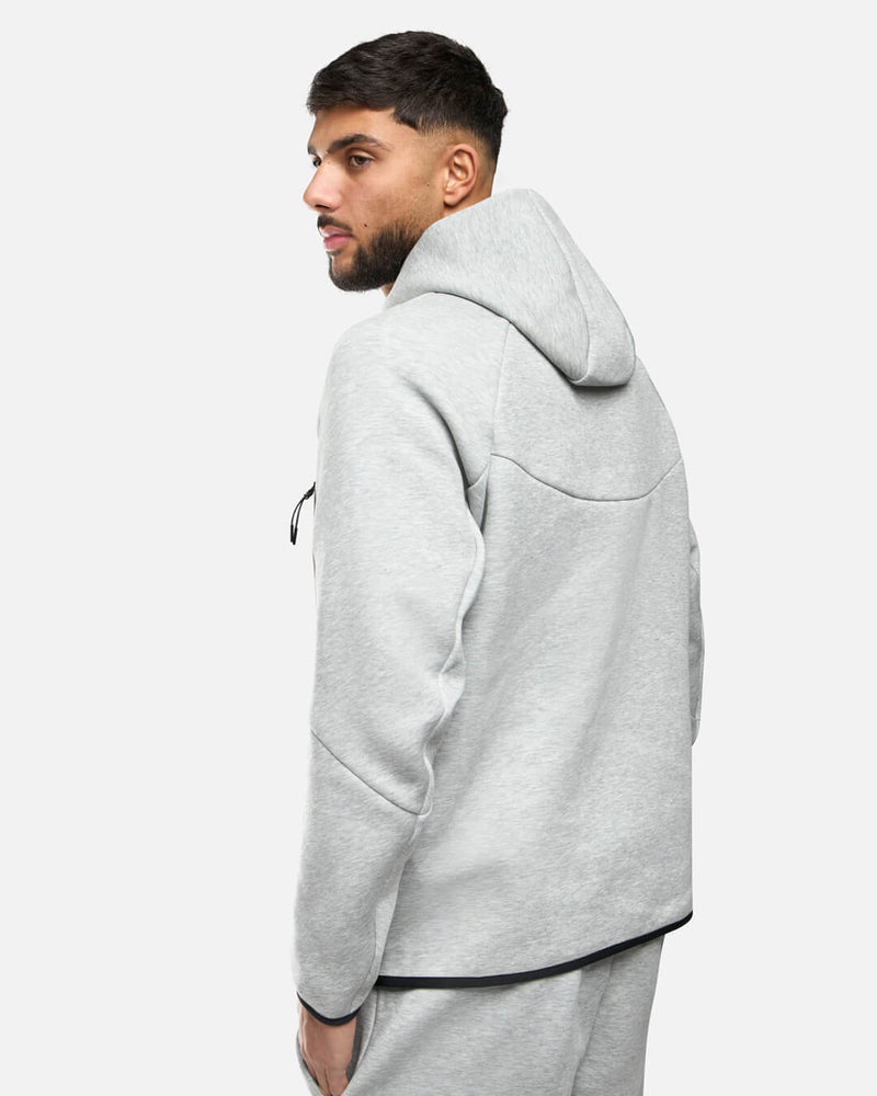 TECH FLEECE SETS (VEST + PANT)