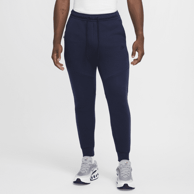 TECH FLEECE SETS (VEST + PANT)