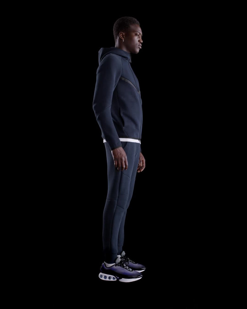 TECH FLEECE SETS (VEST + PANT)